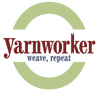 Yarnworker Shop logo
