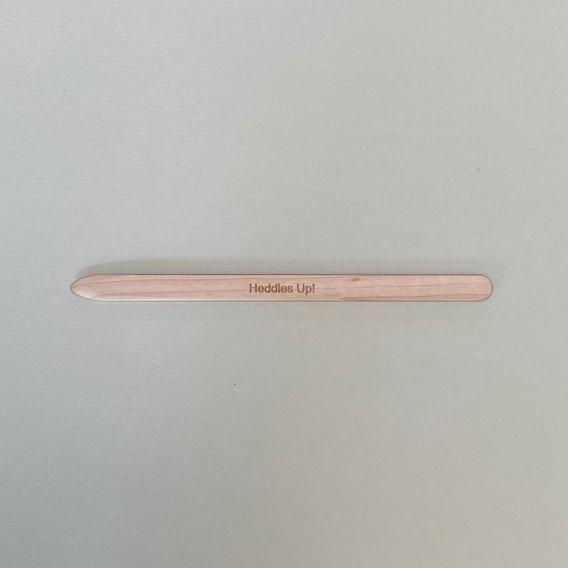 Pick-Up Stick